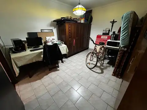 Depto Tipo Casa en Venta en Santa Fe, USD 68.000