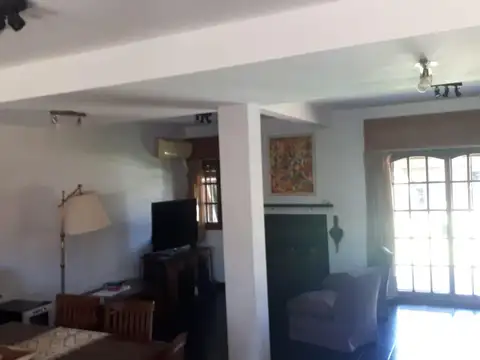 Casa en Venta 20 años