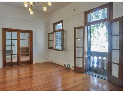 Zeballos 2788 , Piso No definido