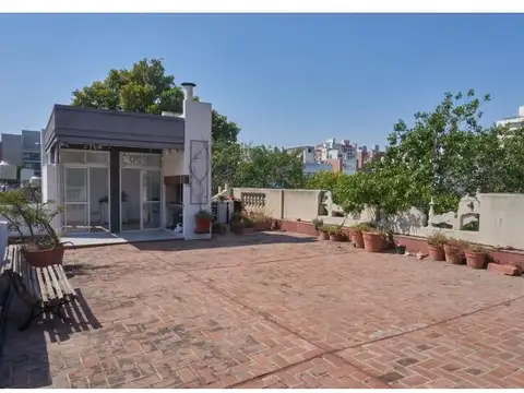 Casa en Venta en Rosario, USD 230.000