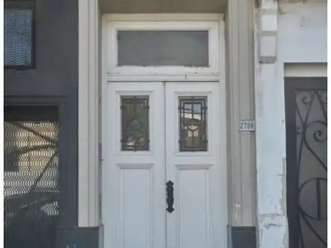 Casa en Venta 62 años