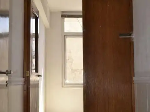 Oficina | Lavalle al 1500