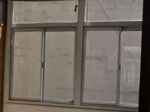 Oficina en Venta en Centro, USD 45.000