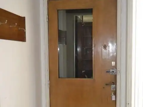 Oficina en Venta en Centro, USD 45.000