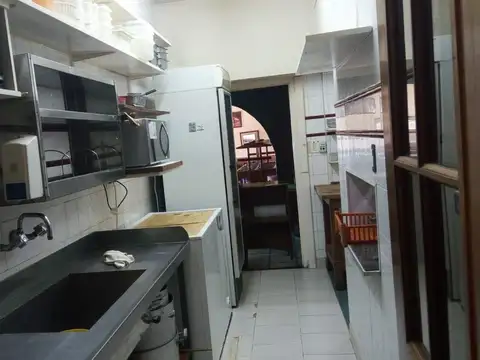 Fondo Comercio en Venta en Necochea, USD 72.000