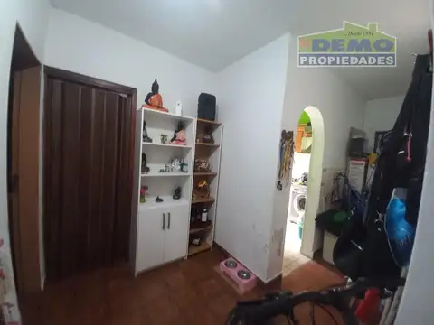 Casa en Venta en Grand Bourg, USD 90.000