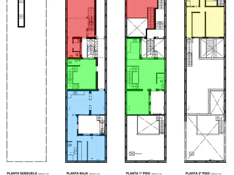 Local en Venta en Centro, USD 440.000