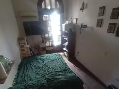 Depto Tipo Casa 4 ambientes con 2 baños