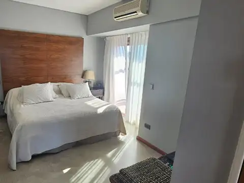 Departamento en Venta 35 años