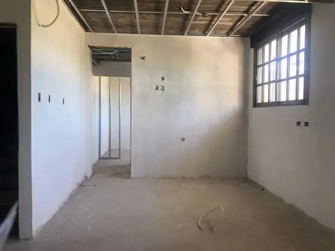 Departamento en Venta 26 años