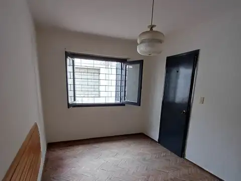 Depto Tipo Casa en Alquiler en Union, $U 26.000