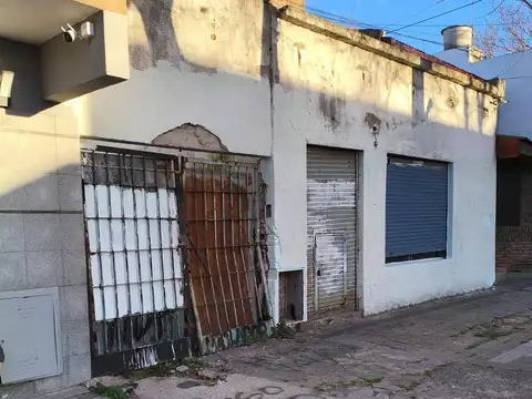 Terreno en Venta de 334,0 m2