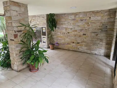 Departamento en Venta en Hurlingham, USD 60.000