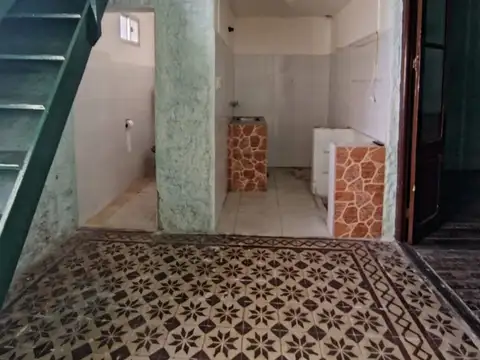 Casa en Venta en Cordon , USD 59.000