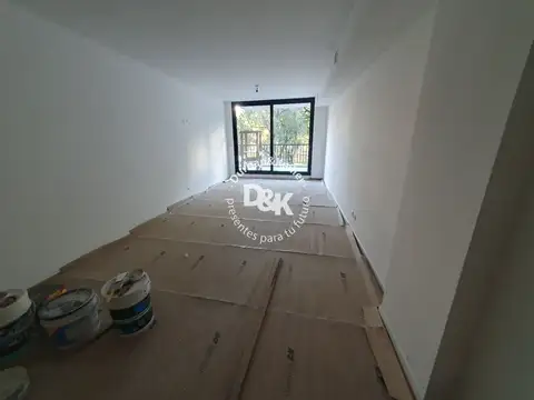 Marcelo T. de Alvear 1700