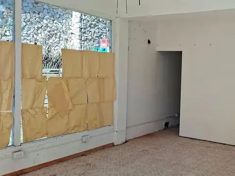 LOCAL COMERCIAL en VENTA en MAR DE LAS PAMPAS
