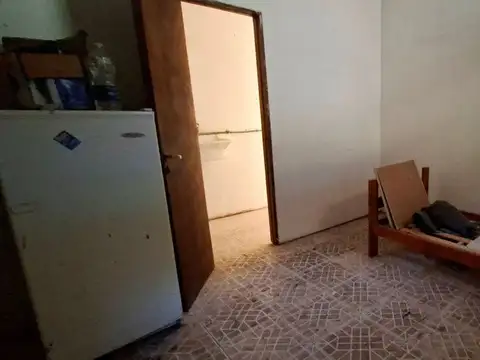 Local en Venta 22 años