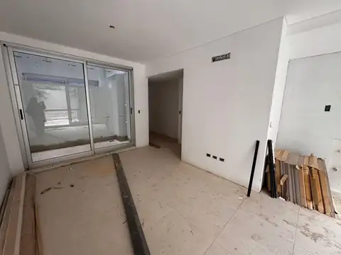 Departamento en Venta en Palermo Soho, USD 175.000