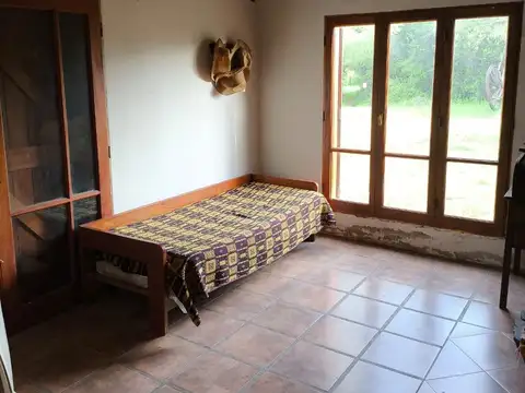 Casa en Venta en Los Hornillos, USD 113.000