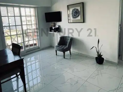 Departamento en Venta 16 años