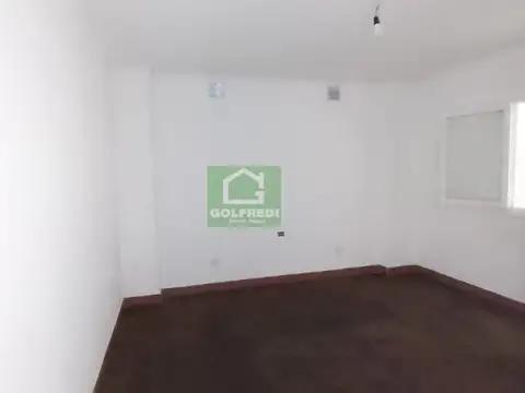 PH en Tigre apto crédito