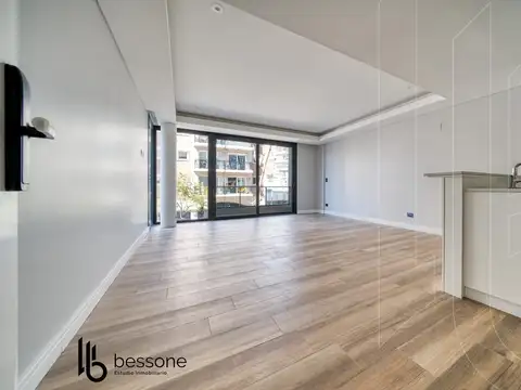 Departamento en Venta en Zona Guemes, USD 249.900