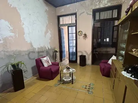 Casa en Venta en La Plata, USD 100.000
