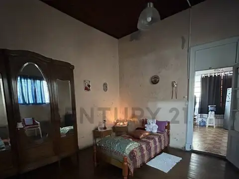 Casa en Venta 2025 años