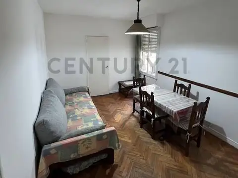 Departamento en Venta en Retiro, USD 74.500