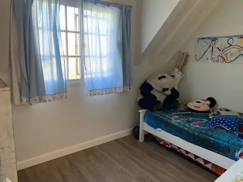 Casa en Alquiler Temporal en Bella Vista, USD 1.800