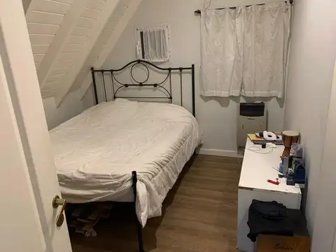 Alquiler Bella Vista - 2°quincena de enero