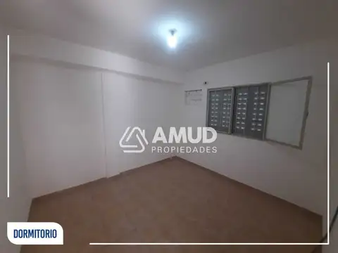 FINANCIA EN CUOTAS SIN INTERÉS LOS HONORARIOS INMOBILIARIOS