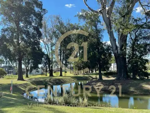 Terreno en Venta de 800,0 m2