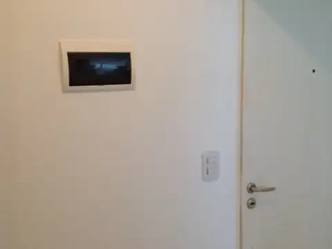 Alquiler Dto. Monoambiente Ibiza III - A. D´Elía 857 Pios 10 San Miguel