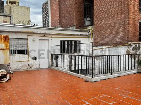 2 e/47 y 48 , Piso 0