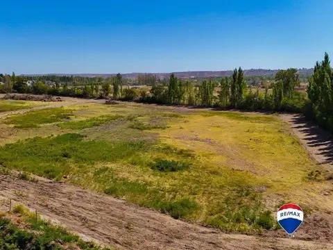 Terreno en Venta de 300,0 m2