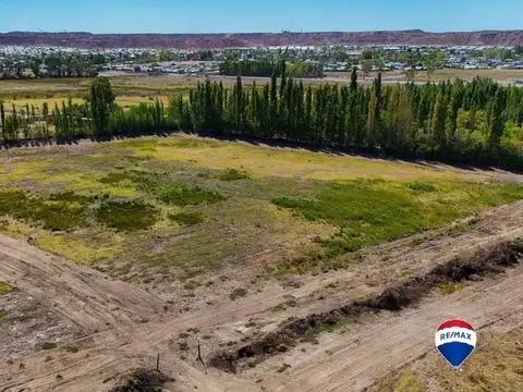 Terreno en Venta en Neuquen, USD 21.000