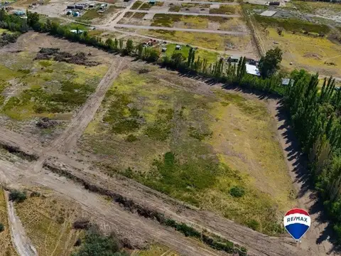 La Catalina, Laprida 0, Neuquen, Confluencia, Neuquén