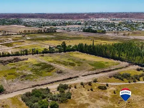 Terreno en Venta de 300,0 m2