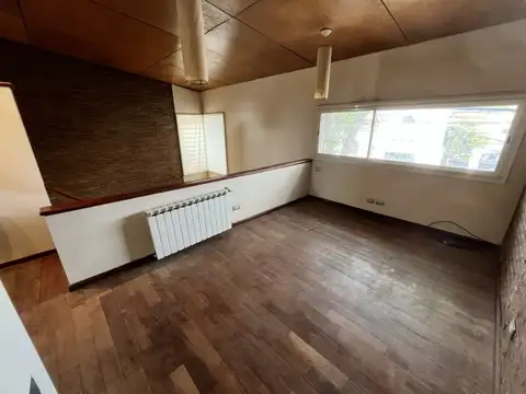 Casa en Venta en Rosario, USD 120.000