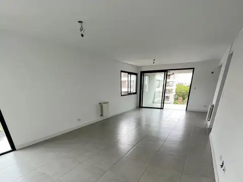 Departamento en Venta en Ituzaingo, USD 280.000