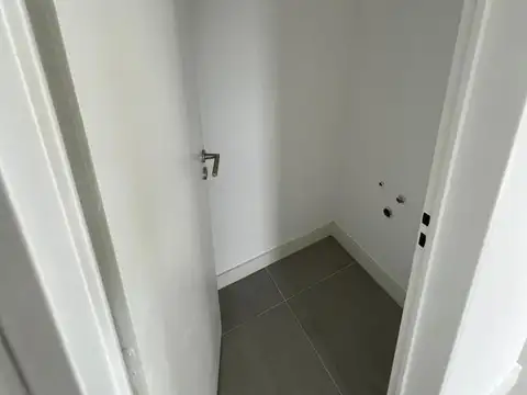 Departamento en Venta con 2 cocheras