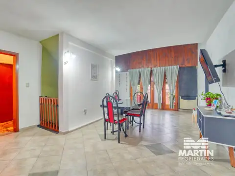 Casa en Venta en Boulogne, USD 135.000