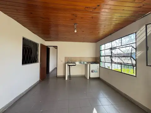 Casa en Venta en Gualeguay, USD 72.000