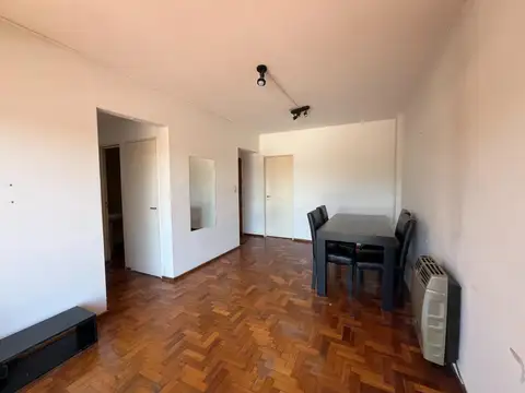 Departamento en Alquiler en Florida Mitre/Este, $ 750.000