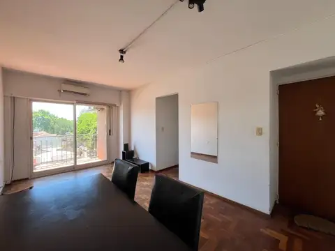 Julio Argentino Roca 1700