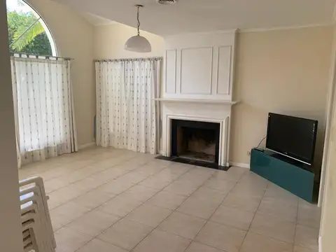 Casa en Venta 17 años