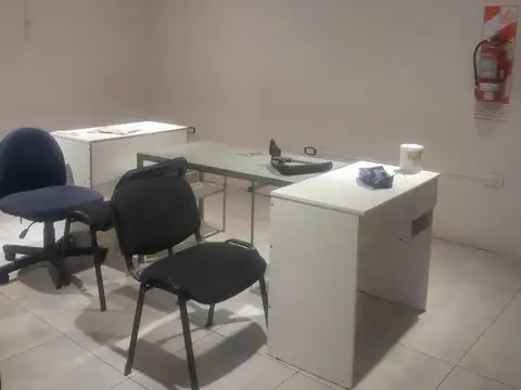 Local en Alquiler en San Nicolas de los Arroyos, $ 1.500.000