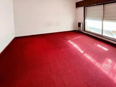 Casa en Alquiler de 3 dormitorios