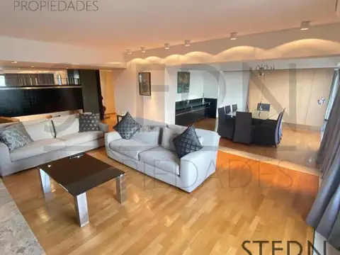 Departamento en Venta en Palermo, USD 1.700.000